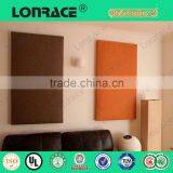 Cheap Acoustical Panels thumbnail-6