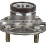 High Quantity 2nd Generation Hub Units(ISO/TS16949 Approved) Wheel Hub HUB294 thumbnail-1