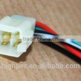 Key Switch 4 Cable For 49CC Mini Dirt Bike Mini ATV thumbnail-2