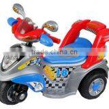 Baby Motor Bike Toys thumbnail-1