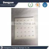 Agricultural Hydroponic Grow Systems Seeding Planting Sponge thumbnail-2