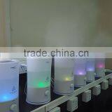 2016 Hot-selling 3L Ultrasonic Air Humidifier thumbnail-6