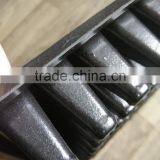 288 Cell PS Material Plastic Plant Growing Trays, China Wholesale thumbnail-5