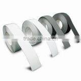 Warning Anti Slip Safety GripTape Floor Warning Tape in Black,gray,yellow/black thumbnail-1