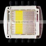 10000K Coral Reef Sunrise and Sunset LED Aquarium Light Full Spectrum,50W/100W/30W,500W.etc Watts,2 Years Warranty thumbnail-1