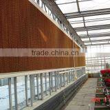 Greenhouse Cooling Equipments thumbnail-2