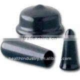 Balck Vinyl Coating Hand Tools Caps thumbnail-1