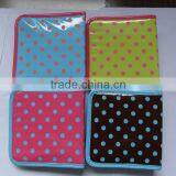 2016 Funny Newest CD/DVD Bag Case thumbnail-1