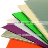 Pallet Layer Pad thumbnail-4