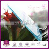 China Factory Offered 2100*5800mm Mutiwall Polycarbonate Sheets thumbnail-5
