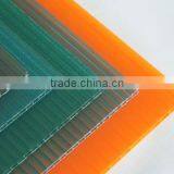 Haining Pure Plastic Sheet Co., Ltd. company overview - view 1 thumbnail