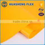 Superior Architecture Membrane Ready Made Tarpaulin Dubai Wholesale Market thumbnail-2