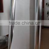 Aluminum Sheet Foil Woven Fabric for Vacuum Packaging thumbnail-6