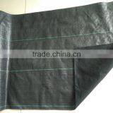 Weed Barrier thumbnail-1