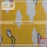 Printed pp Spunbond Nonwoven Fabric for Eco Friendly Bag thumbnail-1