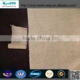 Green and Grey Color Sun Shade Nets Dubai thumbnail-4