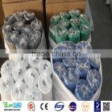 Competitive Price Fiberglass Window Screen for Insect Black Grey White Best Quality thumbnail-4