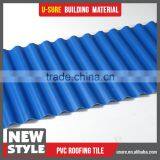 Gray Dubai Wholesale Market Polycarbonate Roofing Garage thumbnail-1