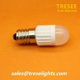Sockel E14 E12 Small Light MINI Bulbs for Halogen Replacement COB
