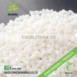 Biodegradable Plastic Resin thumbnail-1