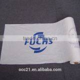 Disposable Plastic Seat Cover thumbnail-5