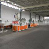 8 Inch Pvc Pipe for Irrigation thumbnail-5