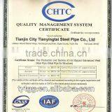 Galvanized Steel Coil thumbnail-6
