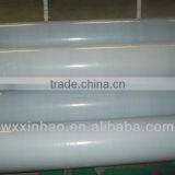 High Grade Export pe Protective Film thumbnail-1