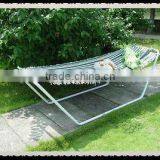 222*80*66cm Hammock(hanging Hammock Beds,outdoor Rocking Hammock) thumbnail-1