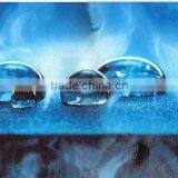 Breathable Roofing Foil Roof Underlayment Foil thumbnail-1