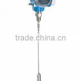 Guided Radar Measurement Time-of-Flight Levelflex FMP56