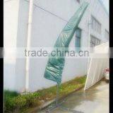 Side-post Sunumbrella Cover thumbnail-1