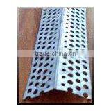 Thin Coat Angle Bead (factory)