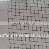 China High Quality Polyester Geogrid and Fiberglass Geogrid China Direct Factory thumbnail-4