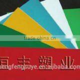 PVC Laminated Tarpaulin Directly Sale thumbnail-3