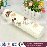 2014 Ceramic Decorative Wedding Vase,Wedding Centerpiece Vases thumbnail-4