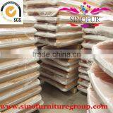 Top Quality Office Table Design Folding Table Bracket thumbnail-1