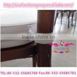 Useful Soft Banquet Seat Cushion thumbnail-2