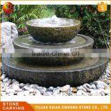 Hot Sale Best Quality Nativity Windmill Water Fountain thumbnail-6