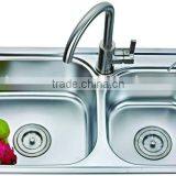 2013 New Kitchen Sink thumbnail-1