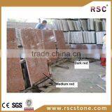 G562 Granite Lapping Plate , Dubai Granite , Bahia Brown Granite thumbnail-2