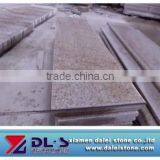 G682 Granite Stair Step Natural Stone Stair Treads thumbnail-1