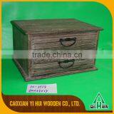 Custom Rustic Modern Wooden Cabinet Price thumbnail-2