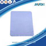 Microfiber Cleaning Jewels Cloth thumbnail-3