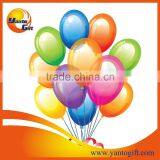 Balloons Latex thumbnail-1