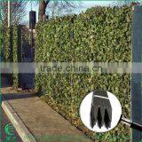 Living Wall Support Stake thumbnail-1