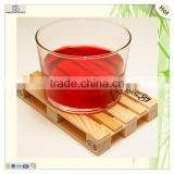 Recycling Sticky Note Wood Craft Pallet thumbnail-4