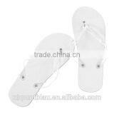 Promotional Beach Summer Flip Flop Slipper thumbnail-3