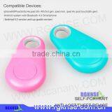 2016 Rgknse Portable ITag Wireless Bluetooth 4.0 Anti Lost Alarm Tracker Key Finder For Pets Wallets Kids For IOS And Android thumbnail-3