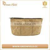 2017 Lightweight Tyvek Makeup Bag Cosmetic Bag thumbnail-4